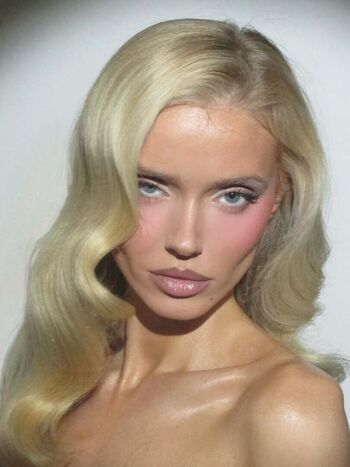 🔥 Victoria turner page leaked private photo uncensored full