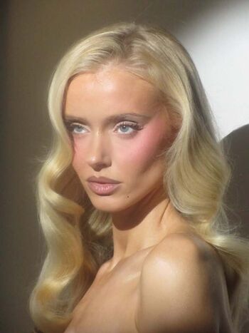 🔥 Victoria turner page leaked private photo uncensored full