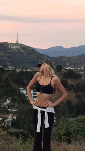 🔥 Victoria turner page leaked private photo uncensored full