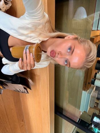 🔥 Victoria turner page leaked private photo uncensored full