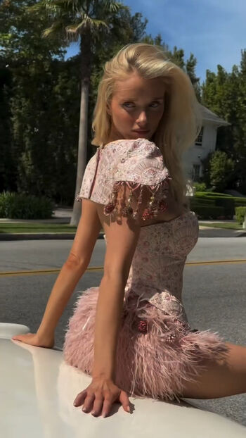 🔥 Victoria turner leaked private photo uncensored full