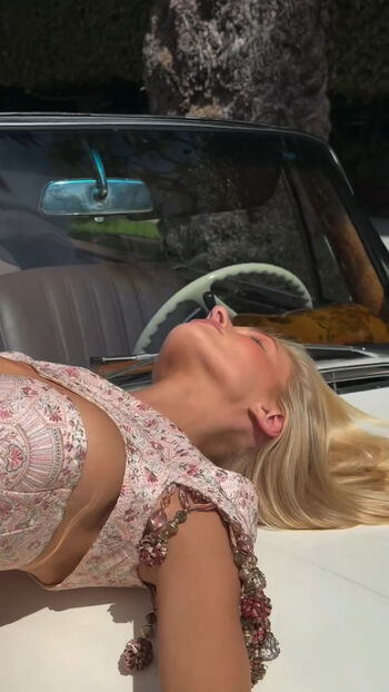 🔥 Victoria turner leaked private photo uncensored full