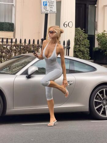 🔥 Victoria turner page leaked private photo uncensored full