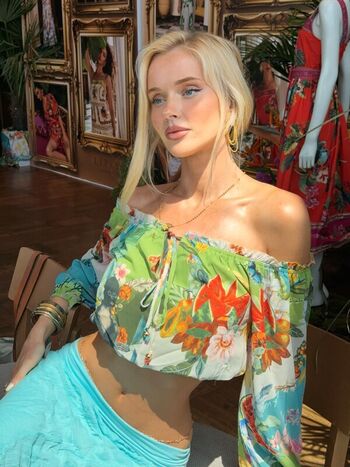🔥 Victoria turner leaked private photo uncensored full