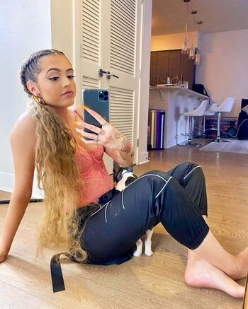 🔥 Victoria waldrip leaked private photo uncensored full