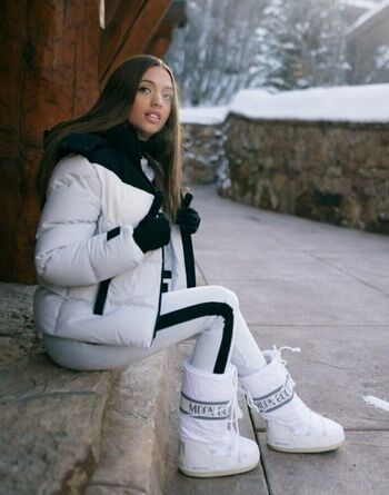 🔥 Victoria waldrip leaked private photo uncensored full