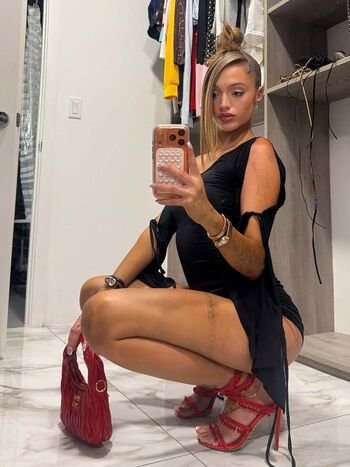 🔥 Victoria waldrip leaked private photo uncensored full