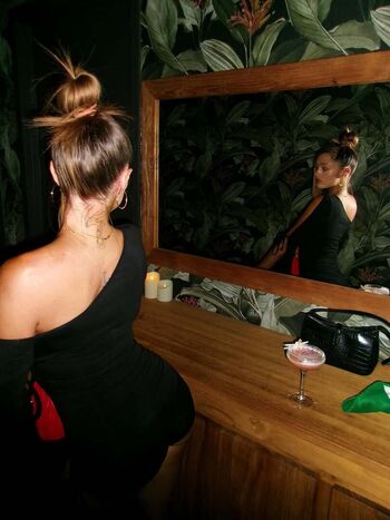 🔥 Victoria waldrip leaked private photo uncensored full