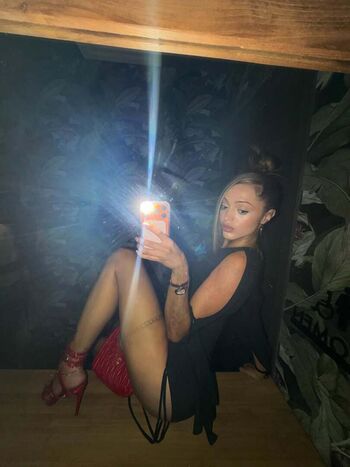 🔥 Victoria waldrip leaked private photo uncensored full