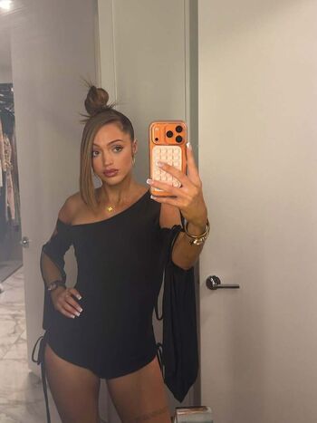 🔥 Victoria waldrip leaked private photo uncensored full