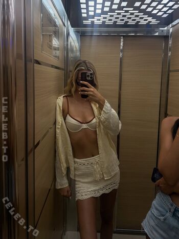 🔥 Viktoria varga leaked private photo uncensored full