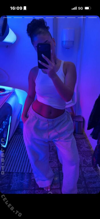 🔥 Vinoschh leaked private photo uncensored full