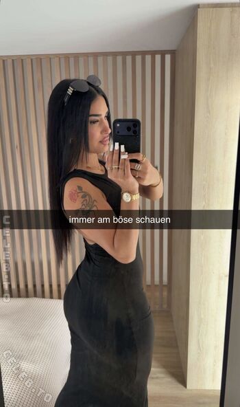 🔥 Vinoschh leaked private photo uncensored full