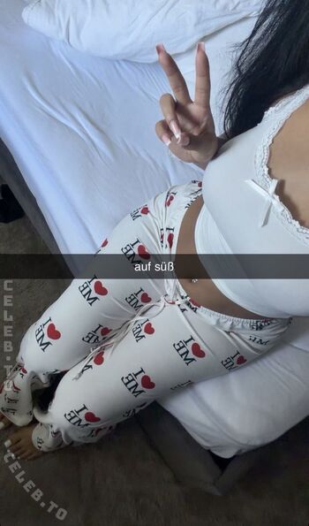 🔥 Vinoschh leaked private photo uncensored full