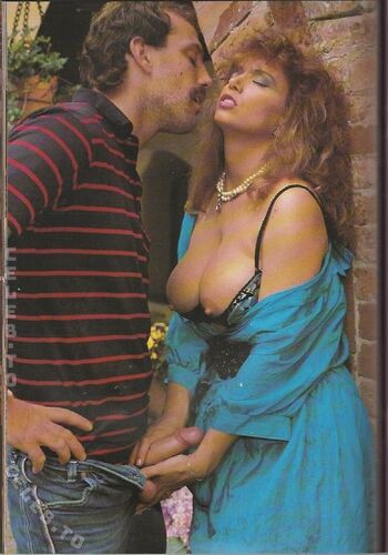 🔥 Vintage erwachsenen zeitschriften page leaked private photo uncensored full