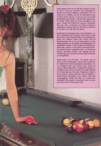 🔥 Vintage erwachsenen zeitschriften page leaked private photo uncensored full