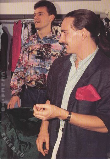 🔥 Vintage erwachsenen zeitschriften page leaked private photo uncensored full