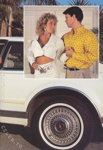 🔥 Vintage erwachsenen zeitschriften page leaked private photo uncensored full