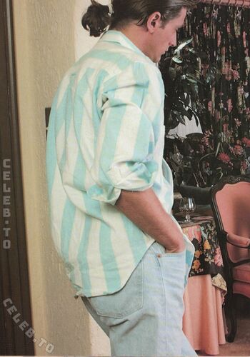 🔥 Vintage erwachsenen zeitschriften page leaked private photo uncensored full