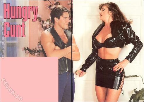 🔥 Vintage erwachsenen zeitschriften page leaked private photo uncensored full