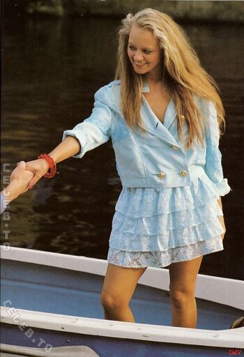 🔥 Vintage erwachsenen zeitschriften page leaked private photo uncensored full