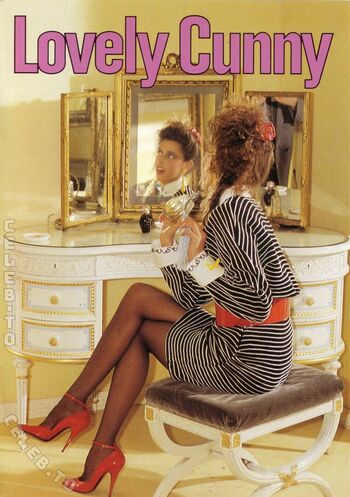 🔥 Vintage erwachsenen zeitschriften page leaked private photo uncensored full