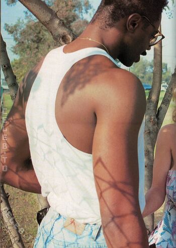 🔥 Vintage erwachsenen zeitschriften page leaked private photo uncensored full