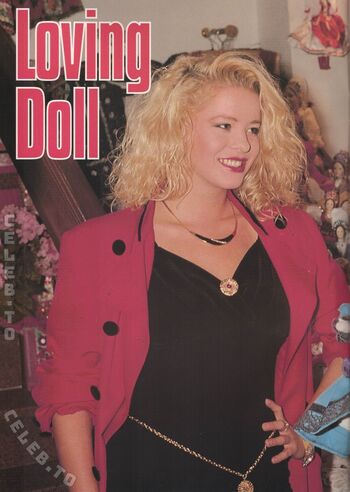 🔥 Vintage erwachsenen zeitschriften page leaked private photo uncensored full