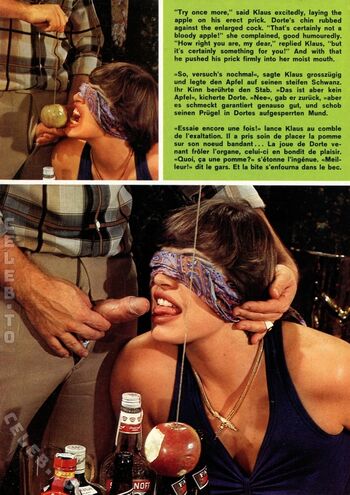 🔥 Vintage erwachsenen zeitschriften page leaked private photo uncensored full