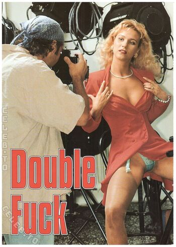 🔥 Vintage erwachsenen zeitschriften page leaked private photo uncensored full