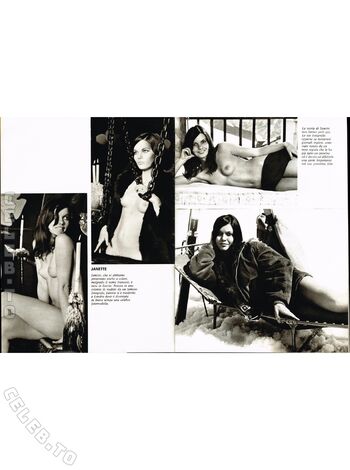 🔥 Vintage erwachsenen zeitschriften page leaked private photo uncensored full