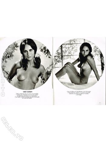 🔥 Vintage erwachsenen zeitschriften page leaked private photo uncensored full