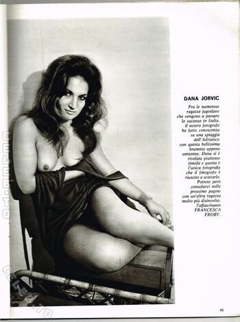 🔥 Vintage erwachsenen zeitschriften page leaked private photo uncensored full