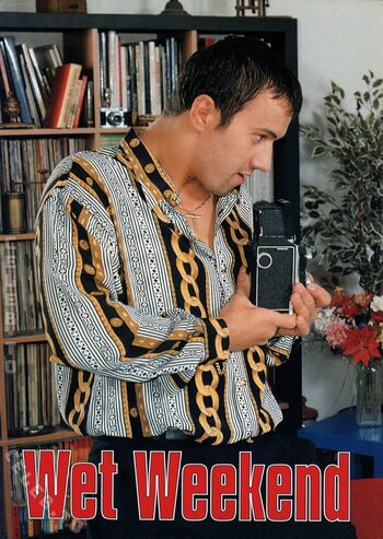 🔥 Vintage erwachsenen zeitschriften page leaked private photo uncensored full