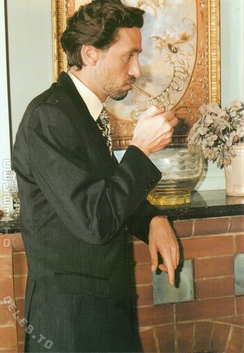 🔥 Vintage erwachsenen zeitschriften page leaked private photo uncensored full