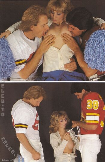 🔥 Vintage erwachsenen zeitschriften page leaked private photo uncensored full