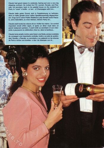 🔥 Vintage erwachsenen zeitschriften page leaked private photo uncensored full