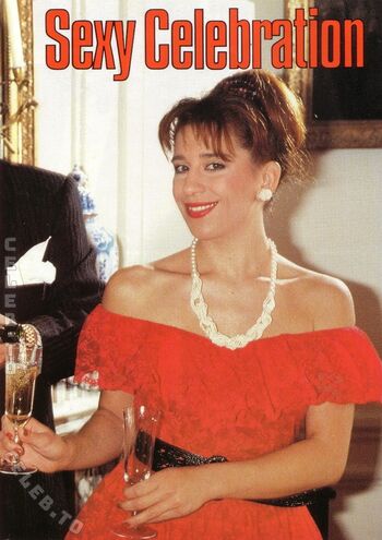 🔥 Vintage erwachsenen zeitschriften page leaked private photo uncensored full