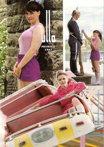 🔥 Vintage erwachsenen zeitschriften page leaked private photo uncensored full