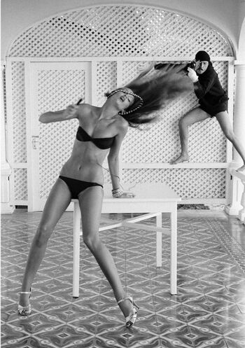 🔥 Vintage starlets page leaked private photo uncensored full