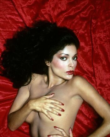 🔥 Vintage starlets page leaked private photo uncensored full