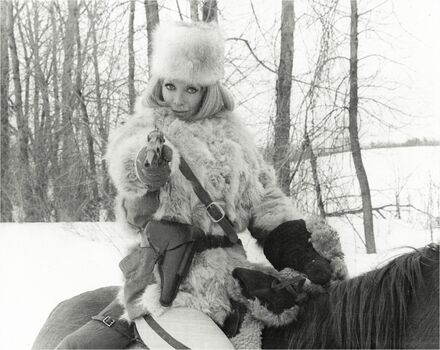 🔥 Vintage starlets page leaked private photo uncensored full