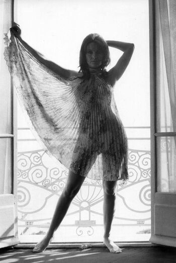 🔥 Vintage starlets page leaked private photo uncensored full