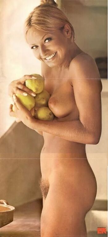 🔥 Vintage starlets page leaked private photo uncensored full