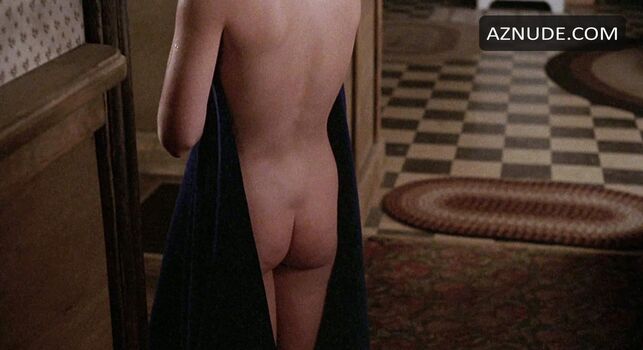 🔥 Vintage starlets page leaked private photo uncensored full