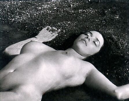 🔥 Vintage starlets page leaked private photo uncensored full