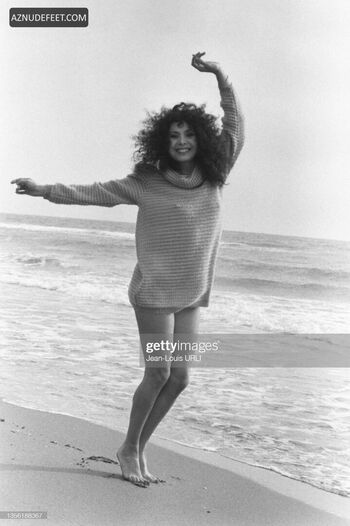 🔥 Vintage starlets page leaked private photo uncensored full