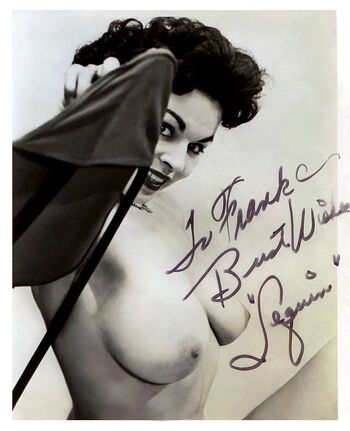 🔥 Vintage starlets page leaked private photo uncensored full