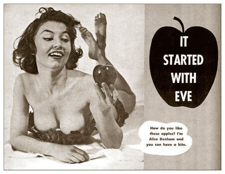 🔥 Vintage starlets page leaked private photo uncensored full
