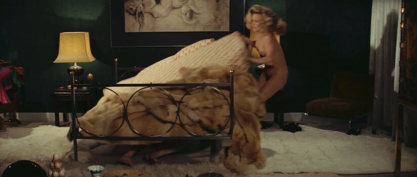 🔥 Vintage starlets page leaked private photo uncensored full